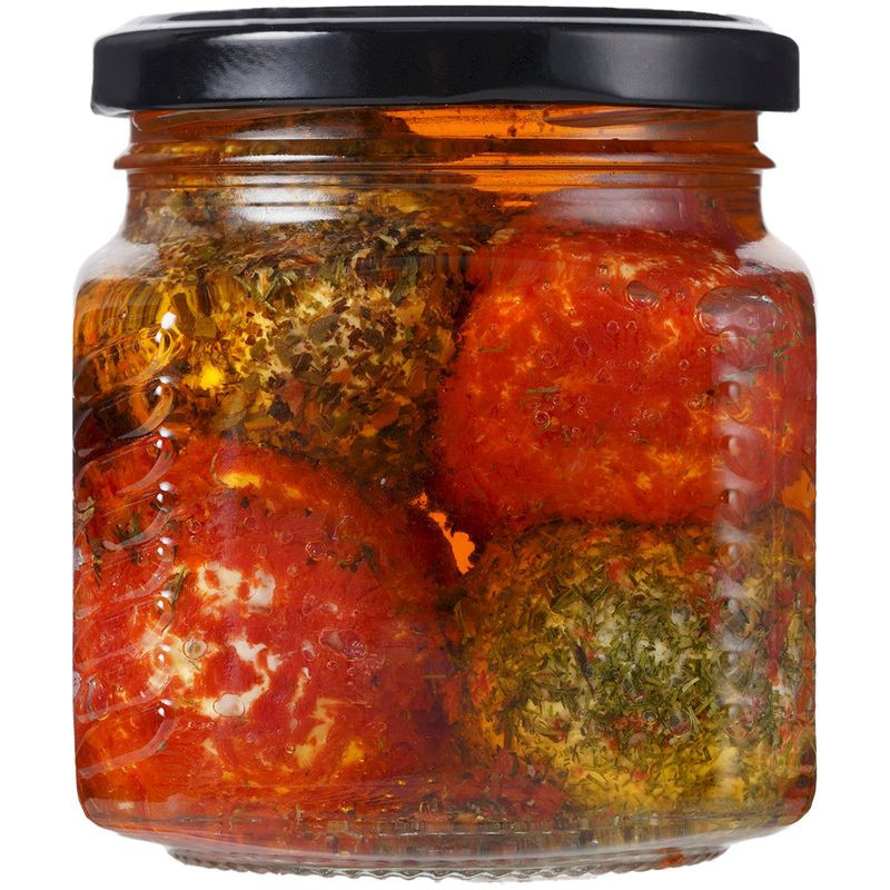 Изображение товара Сыр Любо-дорого Лябан Ассорти мягкий 60%, 250г