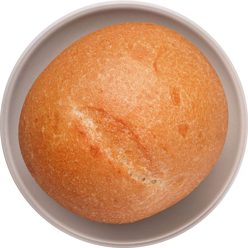 Изображение товара Булочка Австрийская, 60г