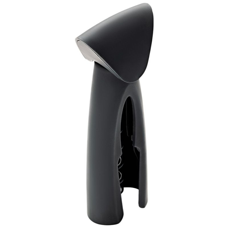 Изображение товара Штопор Apollo Gustavo GST-01 из нержавеющей стали и ABS-пластика