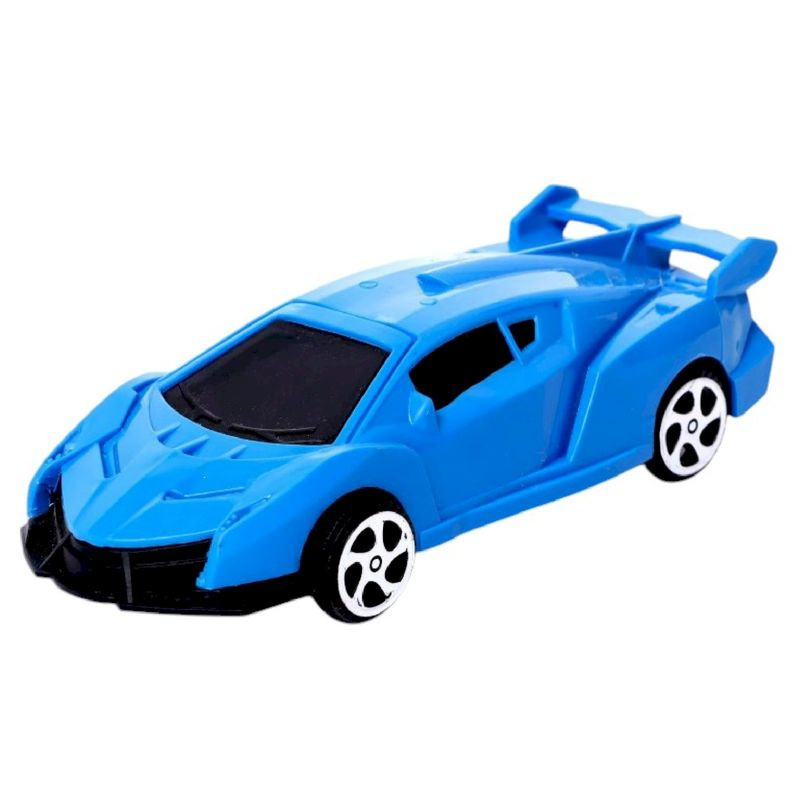 Изображение товара Машинка гоночная в ассортименте для детей и взрослых