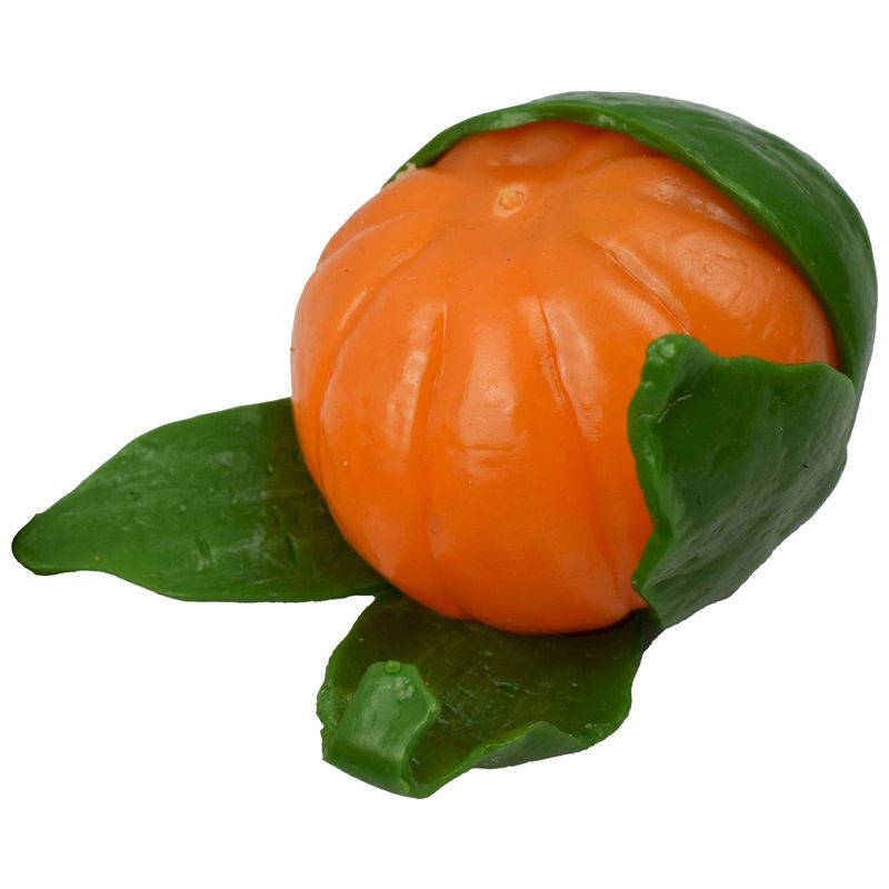 Изображение товара Антистресс Ball Masquerade, 19012104 - мягкий антистрессовый шарик для снятия напряжения