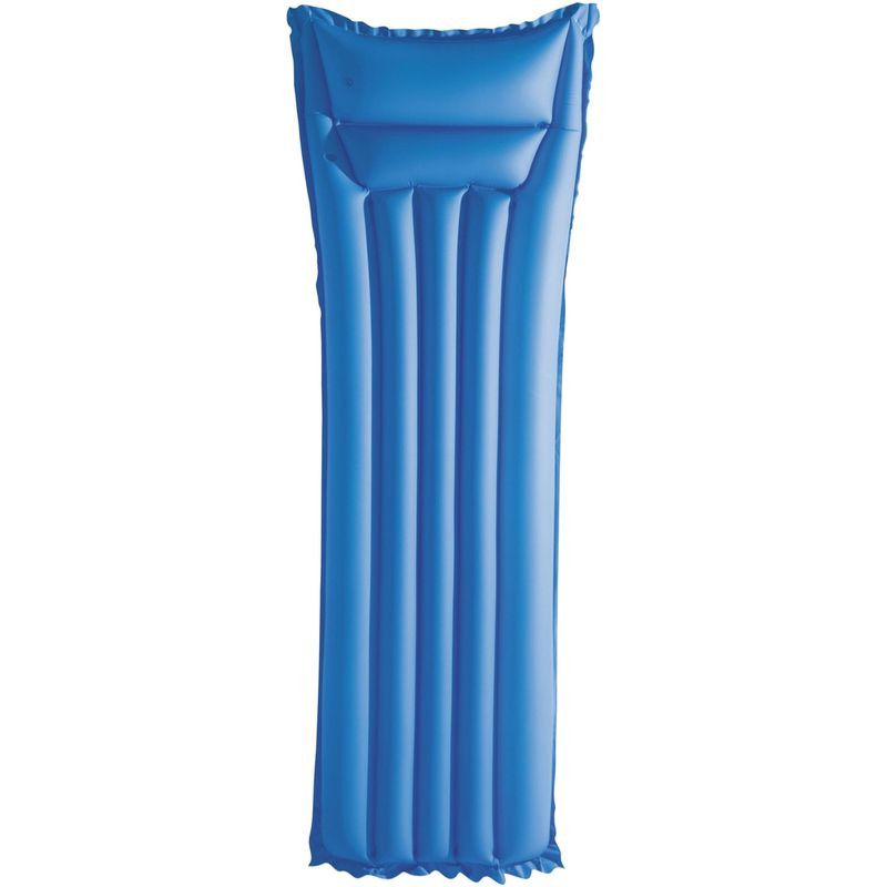 Изображение товара Надувной матрас BestWay 183x69см, ПВХ, для плавания и отдыха