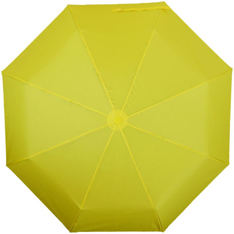 Изображение товара Женский автоматический зонт Raindrops - надежная защита от дождя