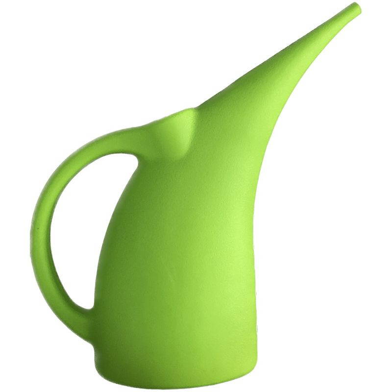 Изображение товара Лейка садовая LDC2368039, 2 литра для полива