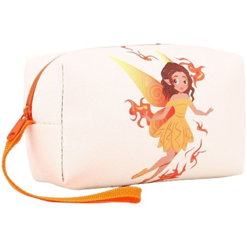Изображение товара Косметичка-сумочка Yiwu Youda из полипропилена с разнообразным дизайном