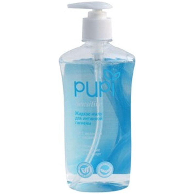 Созылған қынап летитбит Порно туралы айтады