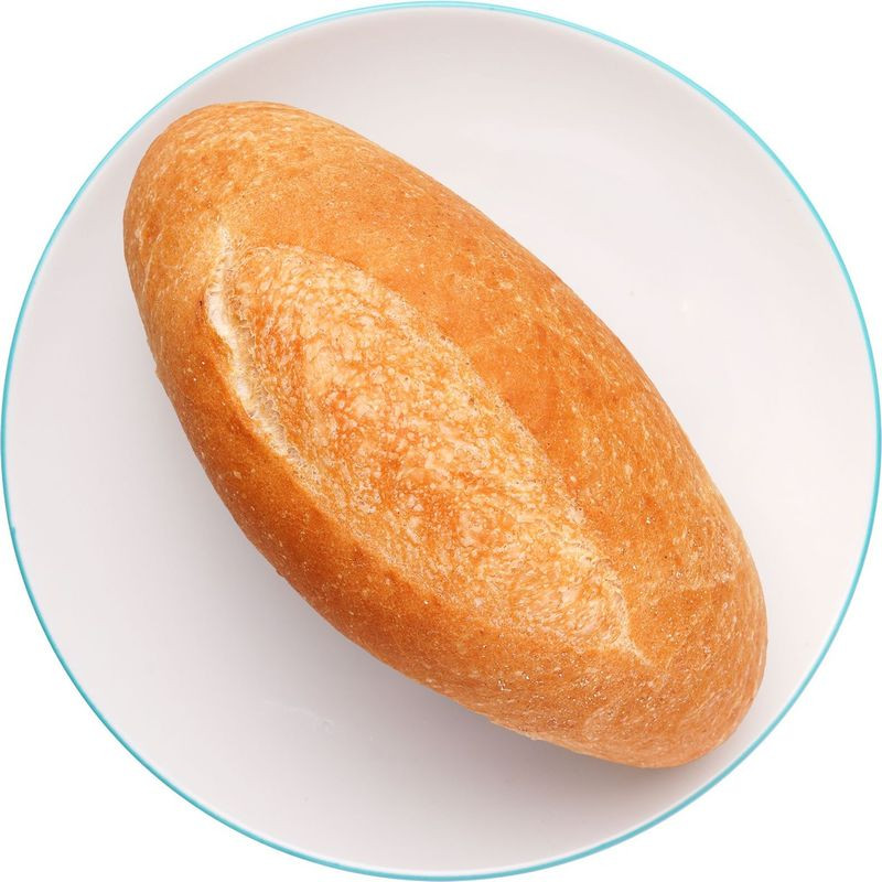 Изображение товара Мини-багет, 60г