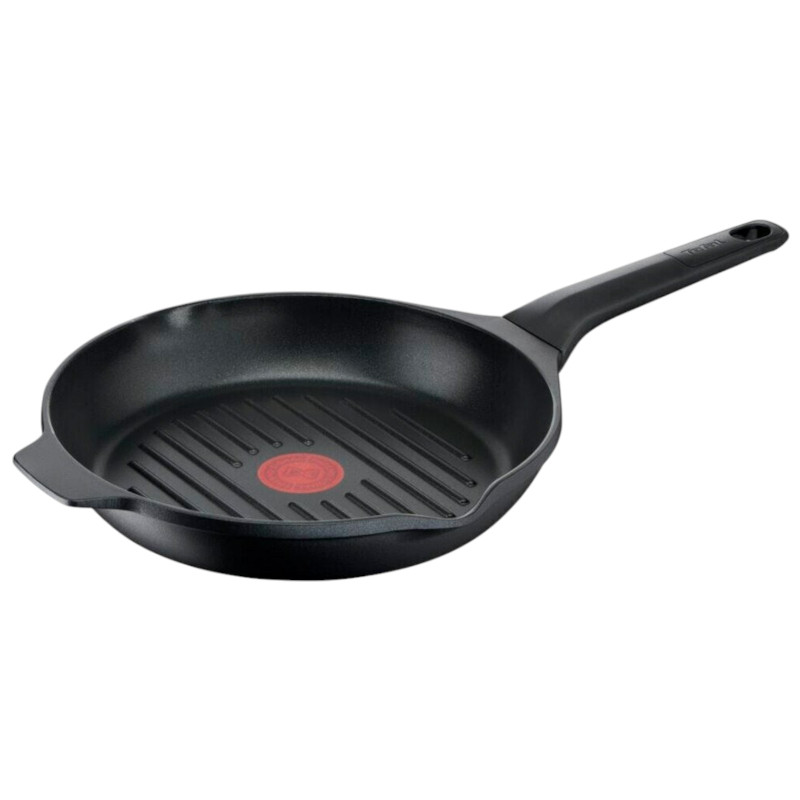 Изображение товара Сковорода-гриль Tefal Delicio, 26см