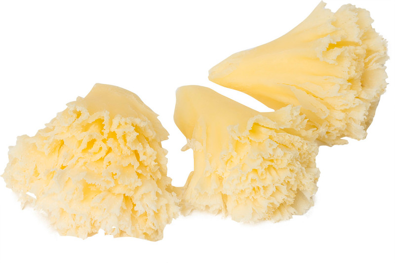 Изображение товара Сыр сычужный твёрдый Margot Fromages Tete de Moine 51%