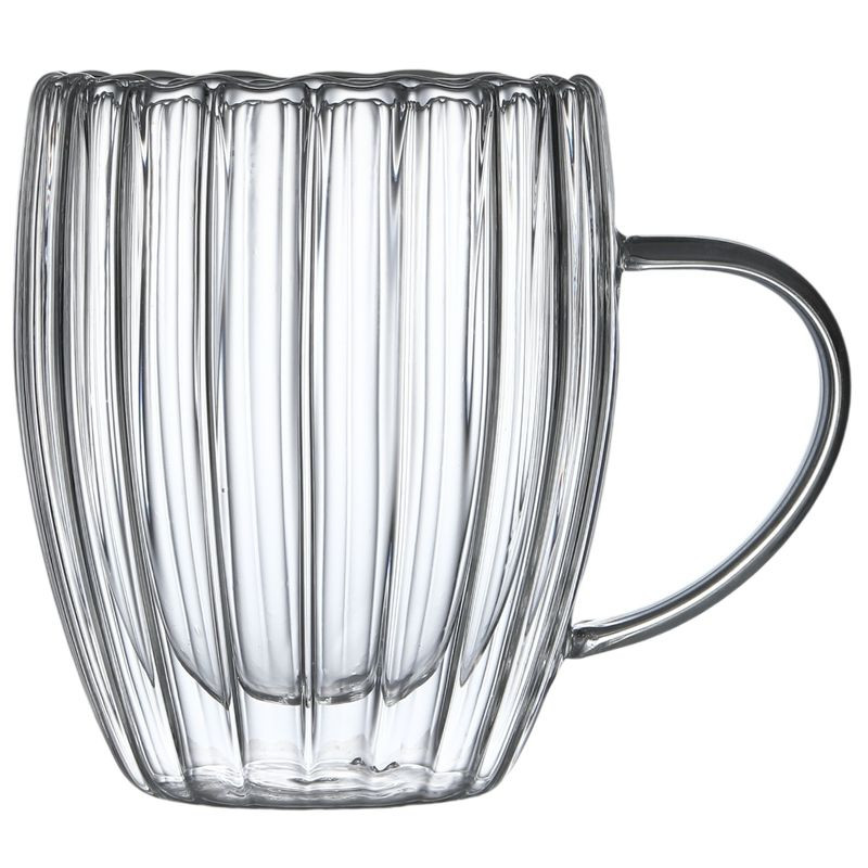 Изображение товара Кружка Unifico Giulia 350мл - 2шт