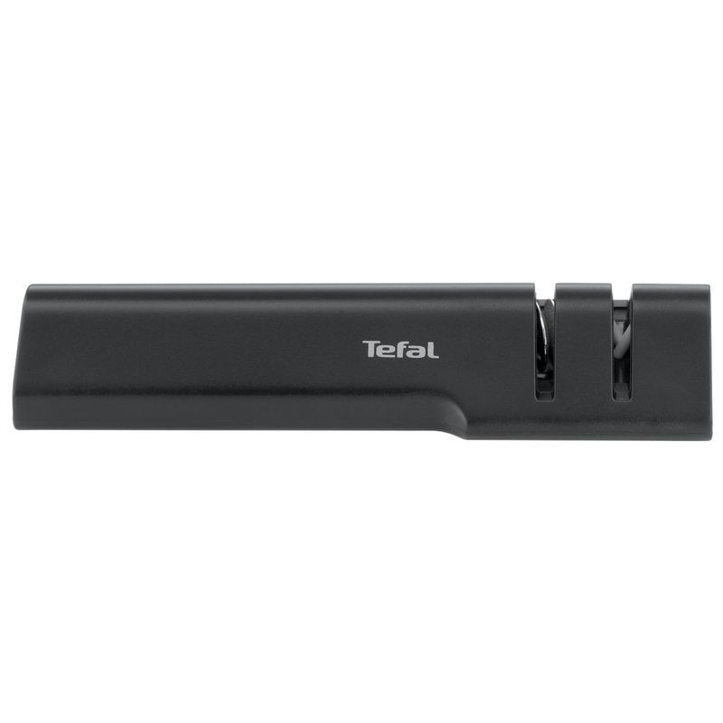 Изображение товара Точилка Tefal Essential универсальная для острых ножей