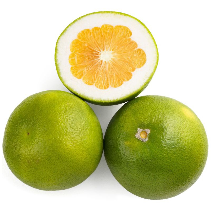 Изображение товара Свити свежий фрукт из Израиля весовая упаковка