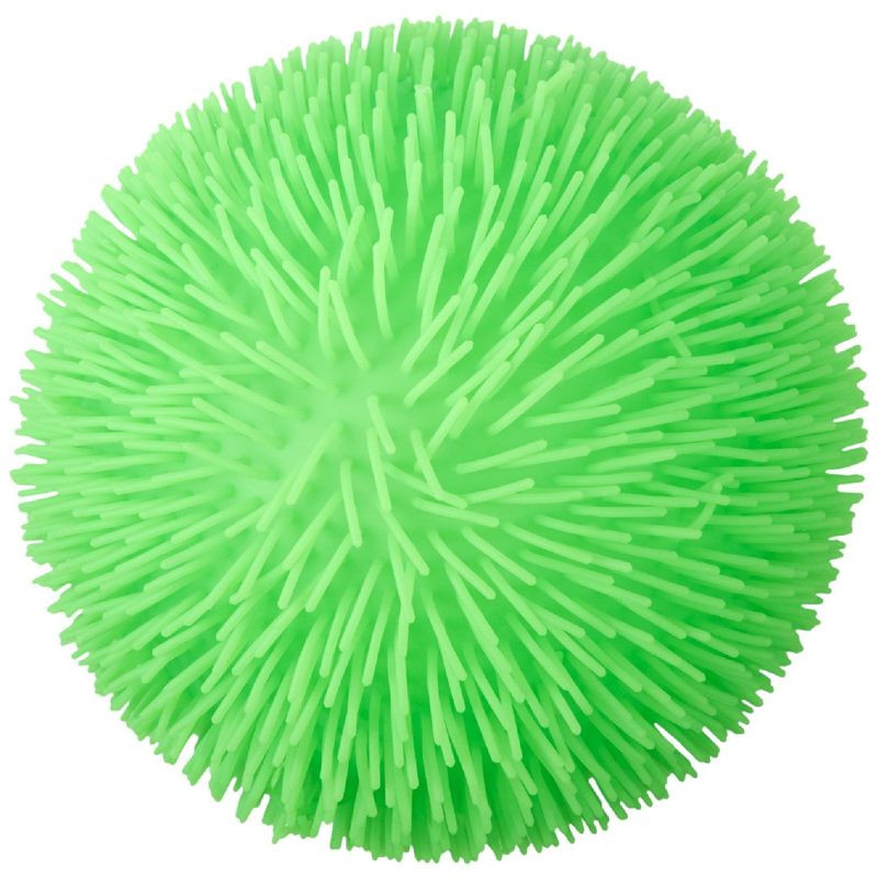 Изображение товара Игрушка Modi Гигантский Флэш Мяч 30 см для активных игр