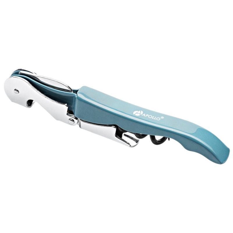 Изображение товара Штопор Apollo Sommelier профессиональный SMR-01