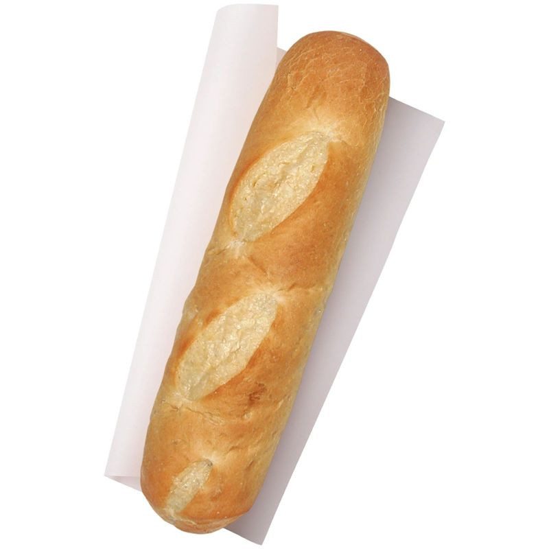 Изображение товара Мини багет, 120г