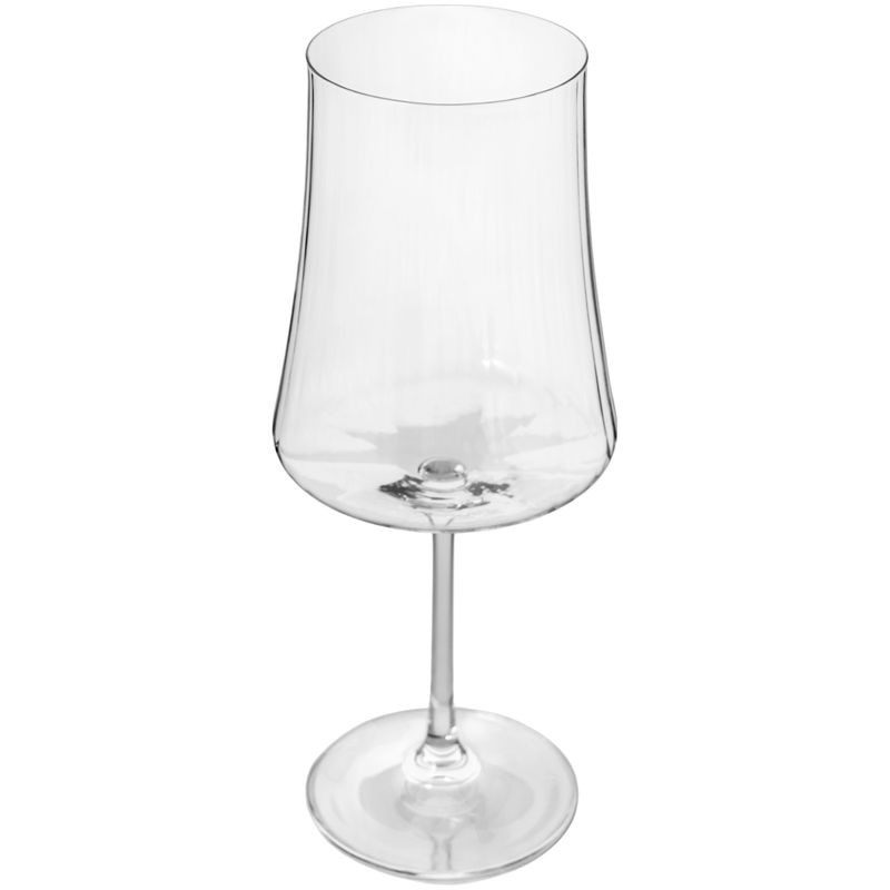 Изображение товара Набор бокалов для вина Repast Excellence Optic 2x560 мл Чехия