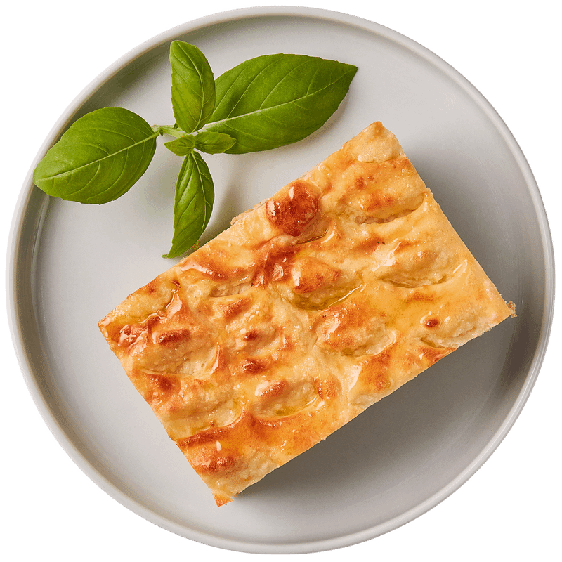 Изображение товара Запеканка картофельная с мясом Перекрёсток Select 200 г — вкусное готовое блюдо