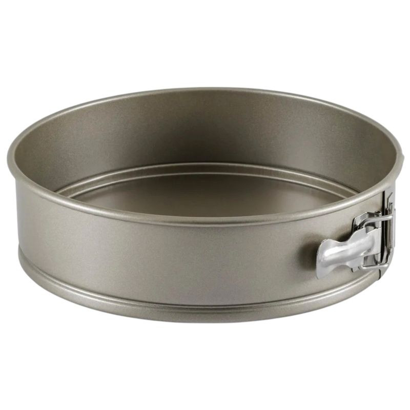 Изображение товара Форма для выпечки разъемная Никис с антипригарным покрытием