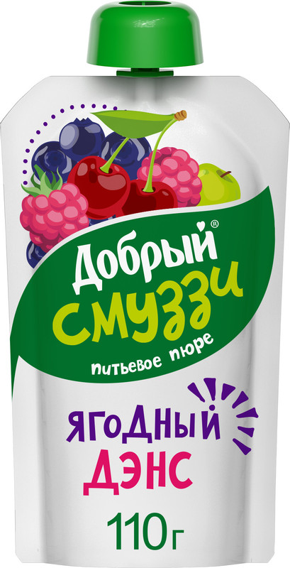 qul fohisha kabi ayollar kiyimida Pastdan qaradi