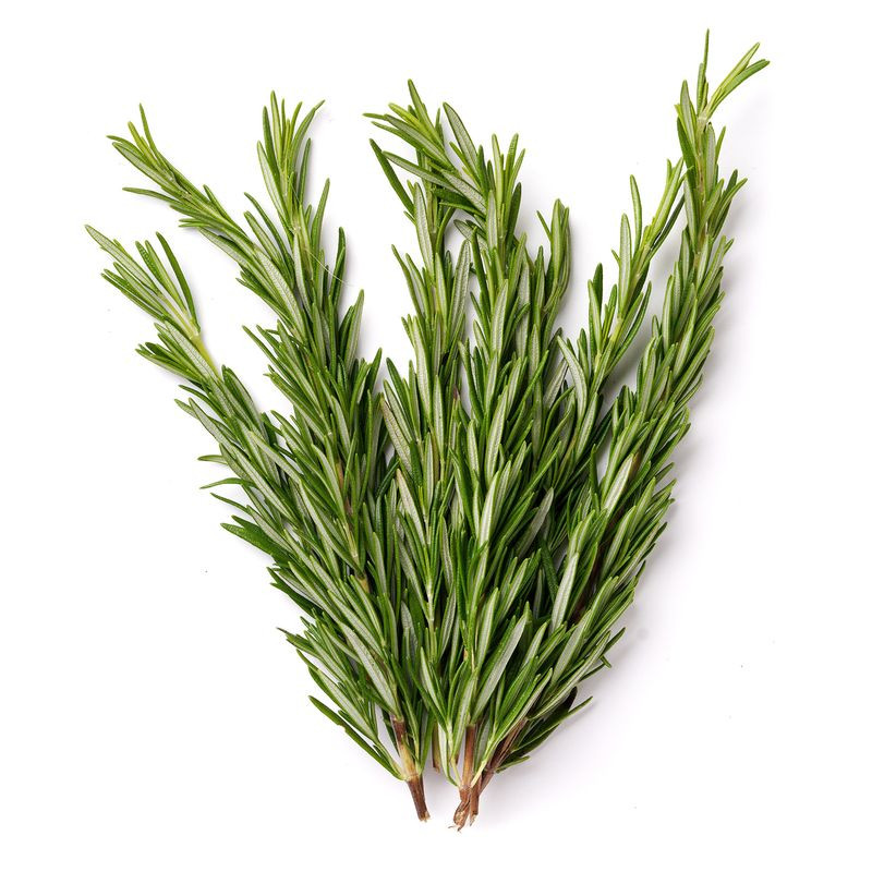 Изображение товара Розмарин Маркет Fresh 30г - душистая трава