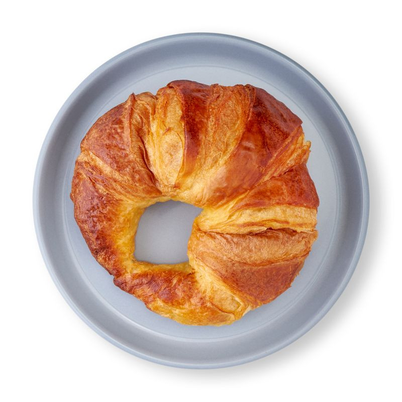 Изображение товара Круассан, 70г