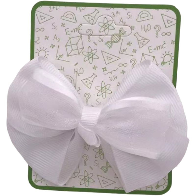 Изображение товара Заколка Зажим для волос PRSH022