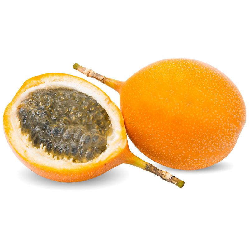 Изображение товара Гранадилла 105г - экзотический фрукт из Колумбии