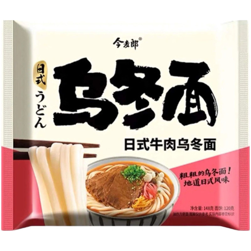 1 dan 3 daqiqagacha bolgan jinsiy aloqa videolari