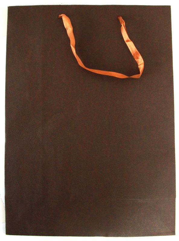 Изображение товара Бумажная упаковка Принчипесса 11.5х36х26см подарочная упаковка