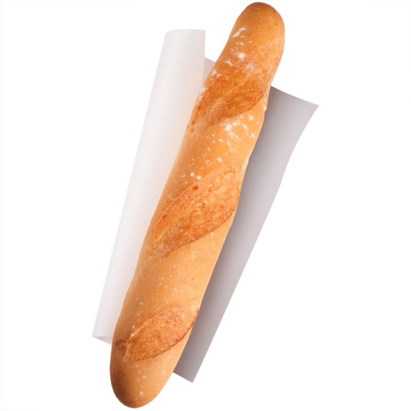 Изображение товара Багет Традиционный, 150г