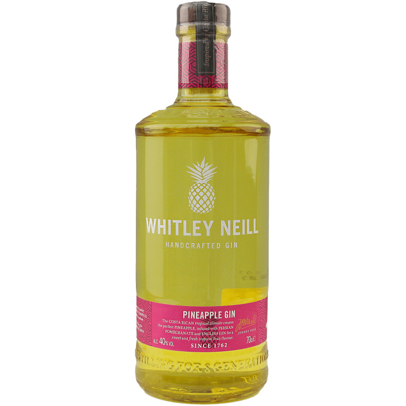 Махаббат пен секс туралы әдемі фильмдер