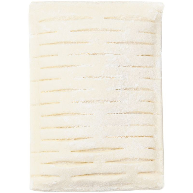 Изображение товара Слойка с малиной замороженная, 90г