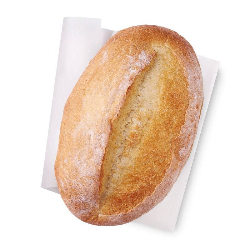 Изображение товара Хлеб Монж 260г натуральный свежий продукт Россия