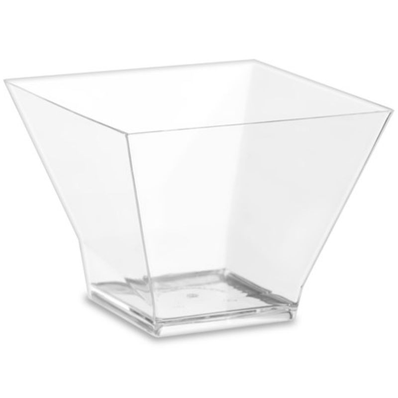 Изображение товара Форма фуршетная Маркет Home, 6шт для подачи закусок