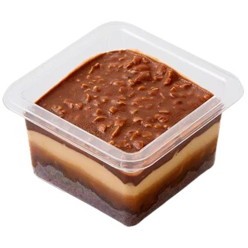 Osiyo porno filmlar Ajoyib porno guruhlar