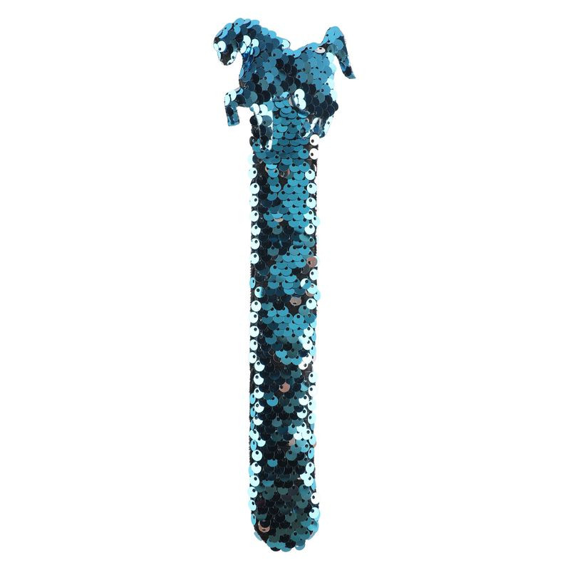 Изображение товара Игрушка змейка слэп-браслет для детей старше 3 лет Маркет