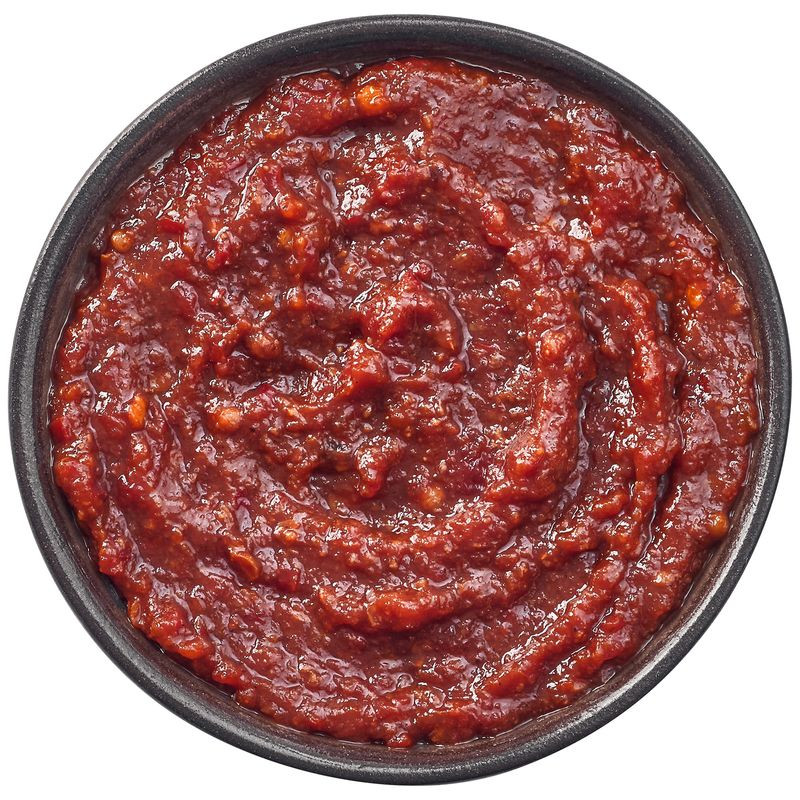 Изображение товара Соус Аджика Перекрёсток Select, 35г