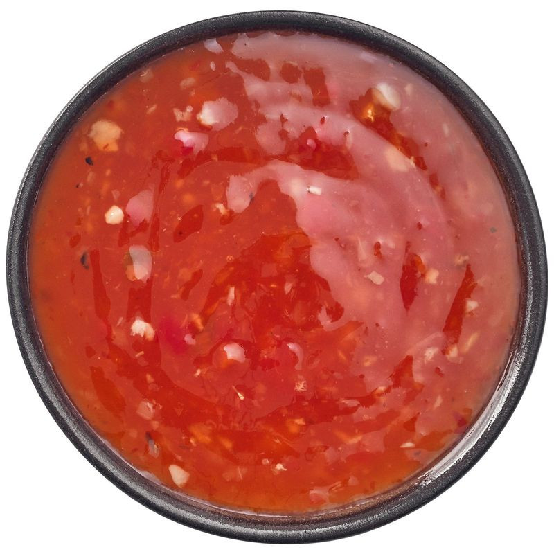 Изображение товара Соус Чили Сладкий Перекрёсток Select, 30г