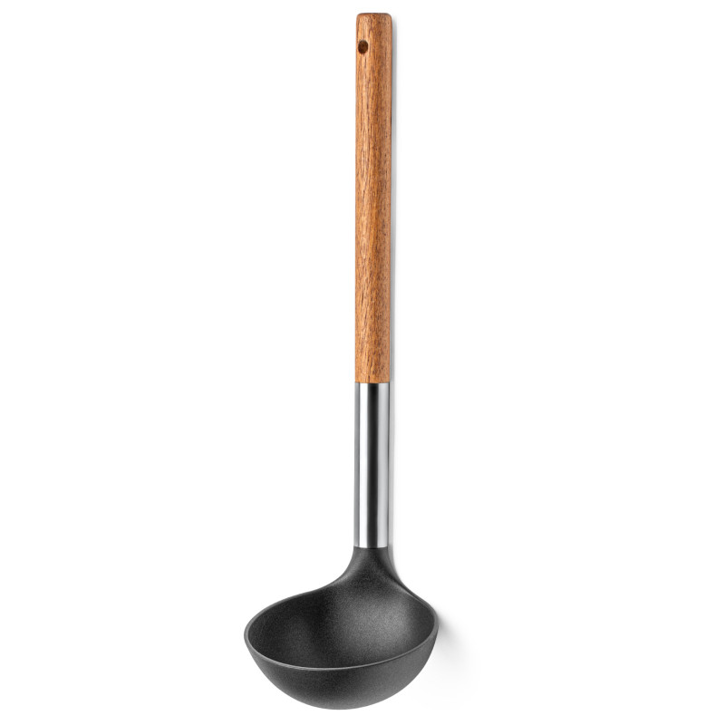 Изображение товара Половник Apollo Acacia