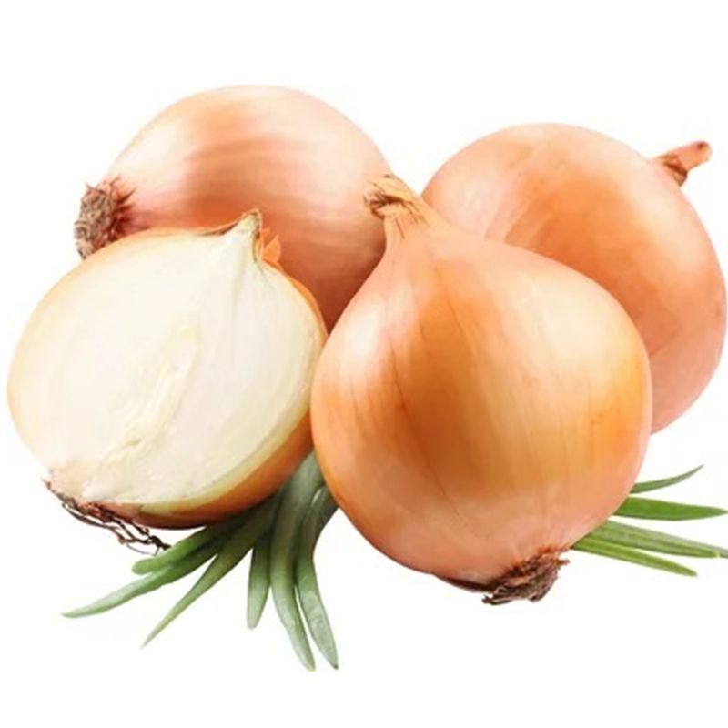 Ares onion