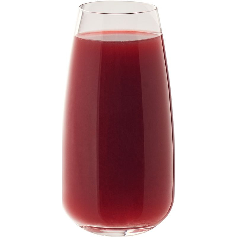 Изображение товара Малиновый морс Перекрёсток Select, 500 мл