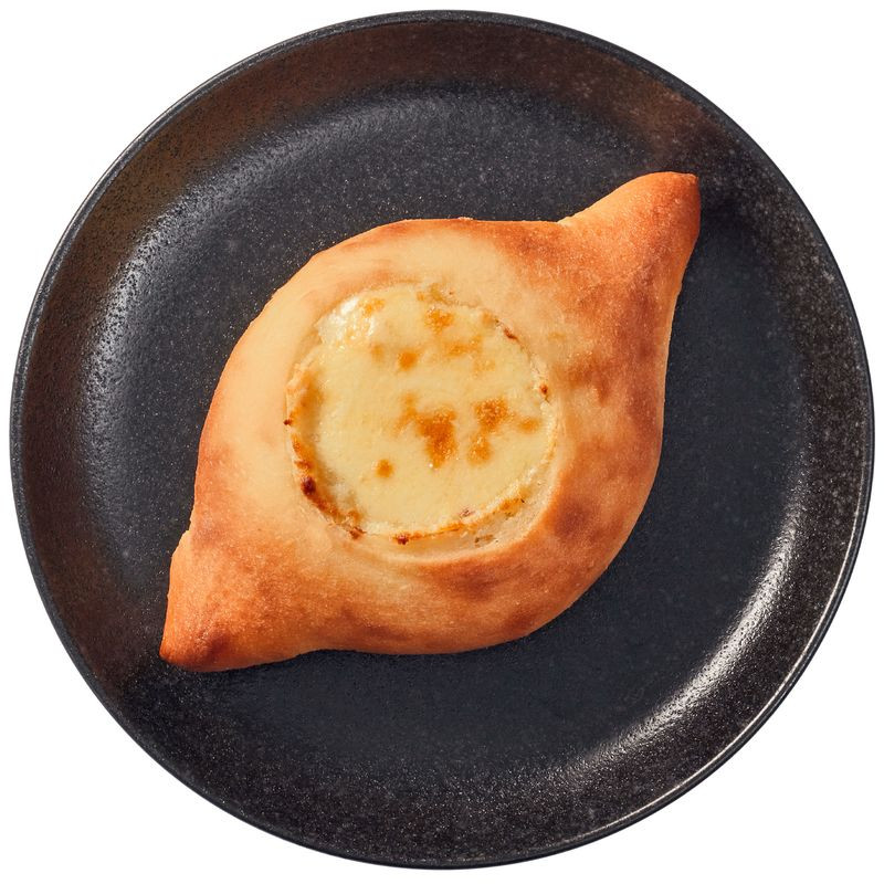 Изображение товара Хачапури Перекрёсток Select, 250г - Вкусный перекус