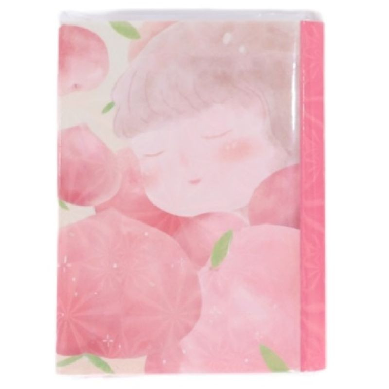 Изображение товара Набор стикеров с клеевым краем FHF2204284