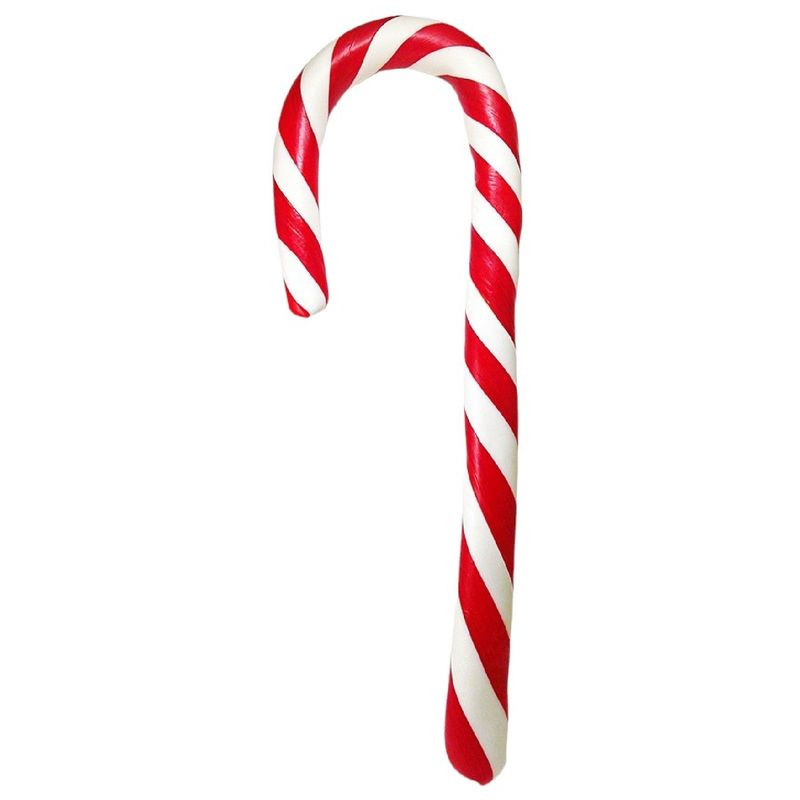 Изображение товара Карамель Sweet Ness леденцовые конфеты со вкусом клубники 27г