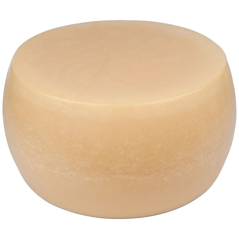 Изображение товара Сыр Пармезан твёрдый 37% от Laime - высококачественный российский сыр