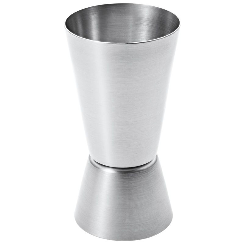 Изображение товара Джиггер Apollo Bombay BMY-01 из нержавеющей стали барный аксессуар