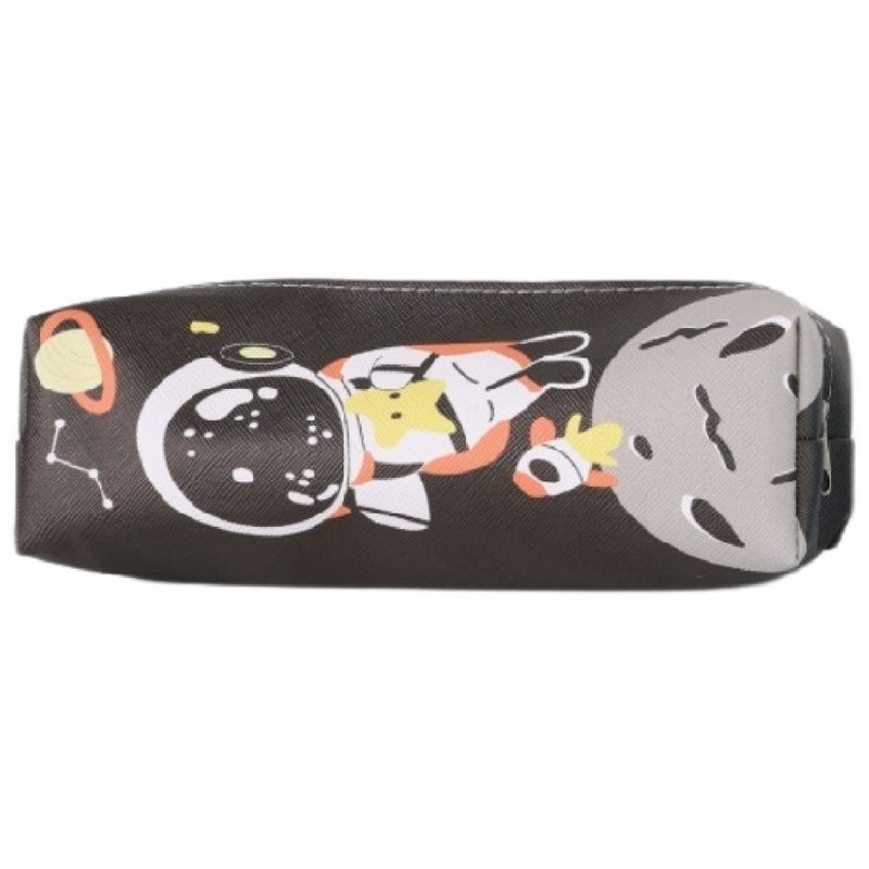 Изображение товара Футляр-пенал FHF23111955