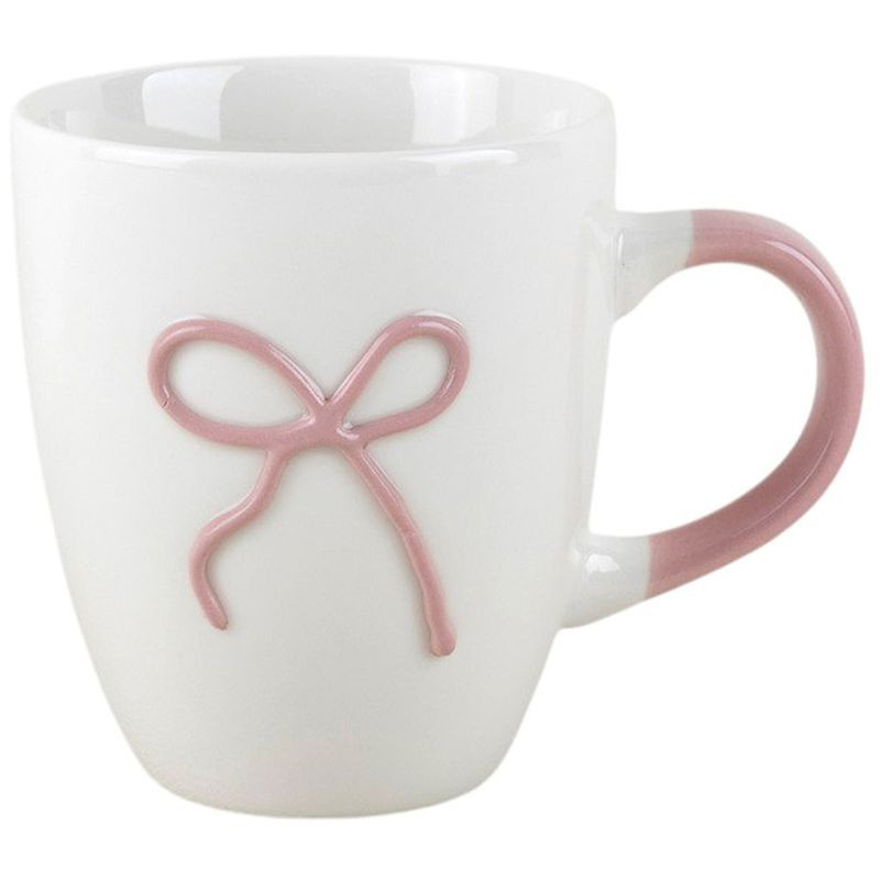 Изображение товара Кружка Hunan Happy 230мл – качественный и уютный аксессуар для напитков